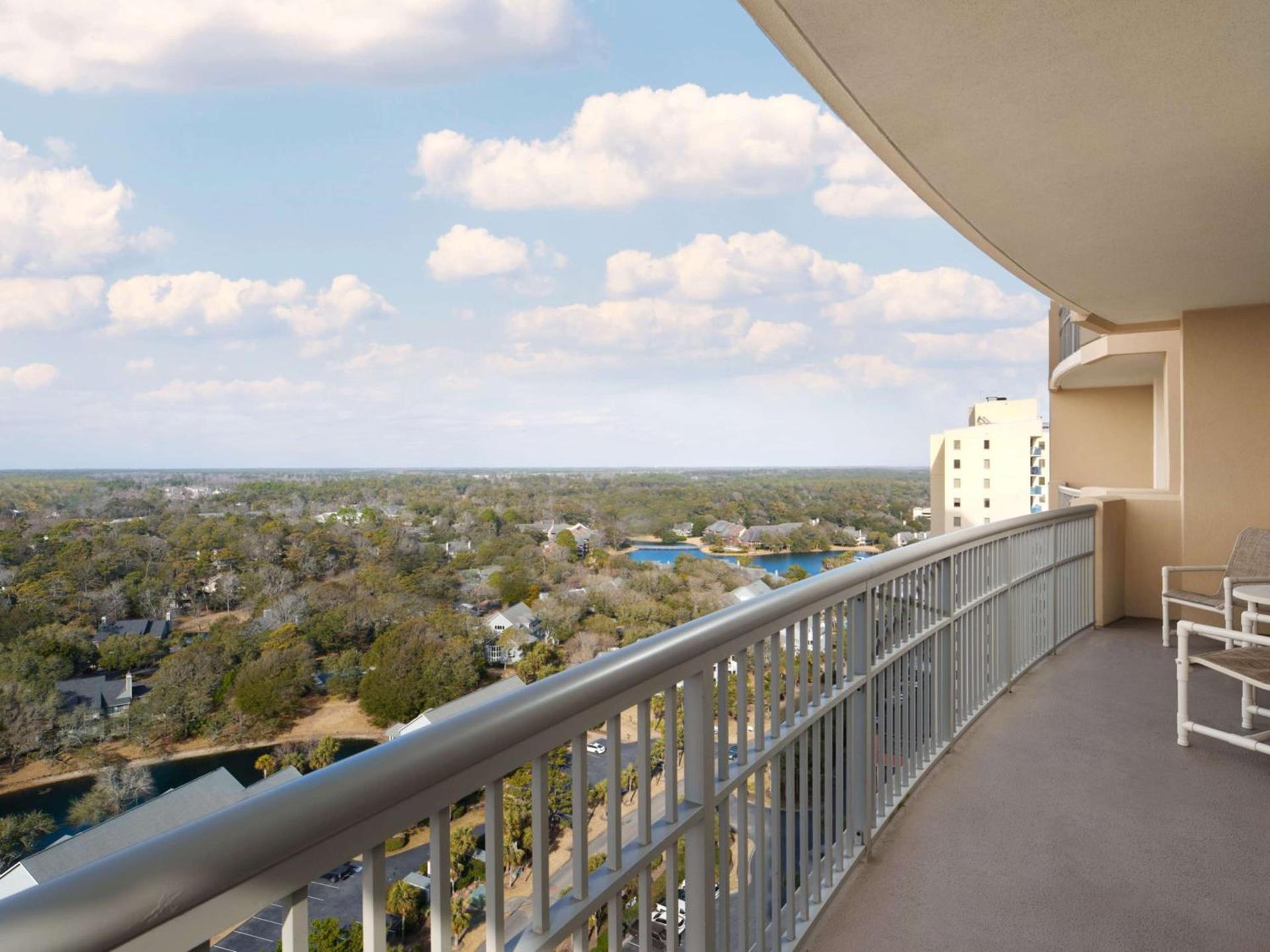 Kingston Plantation Condos photo 79
