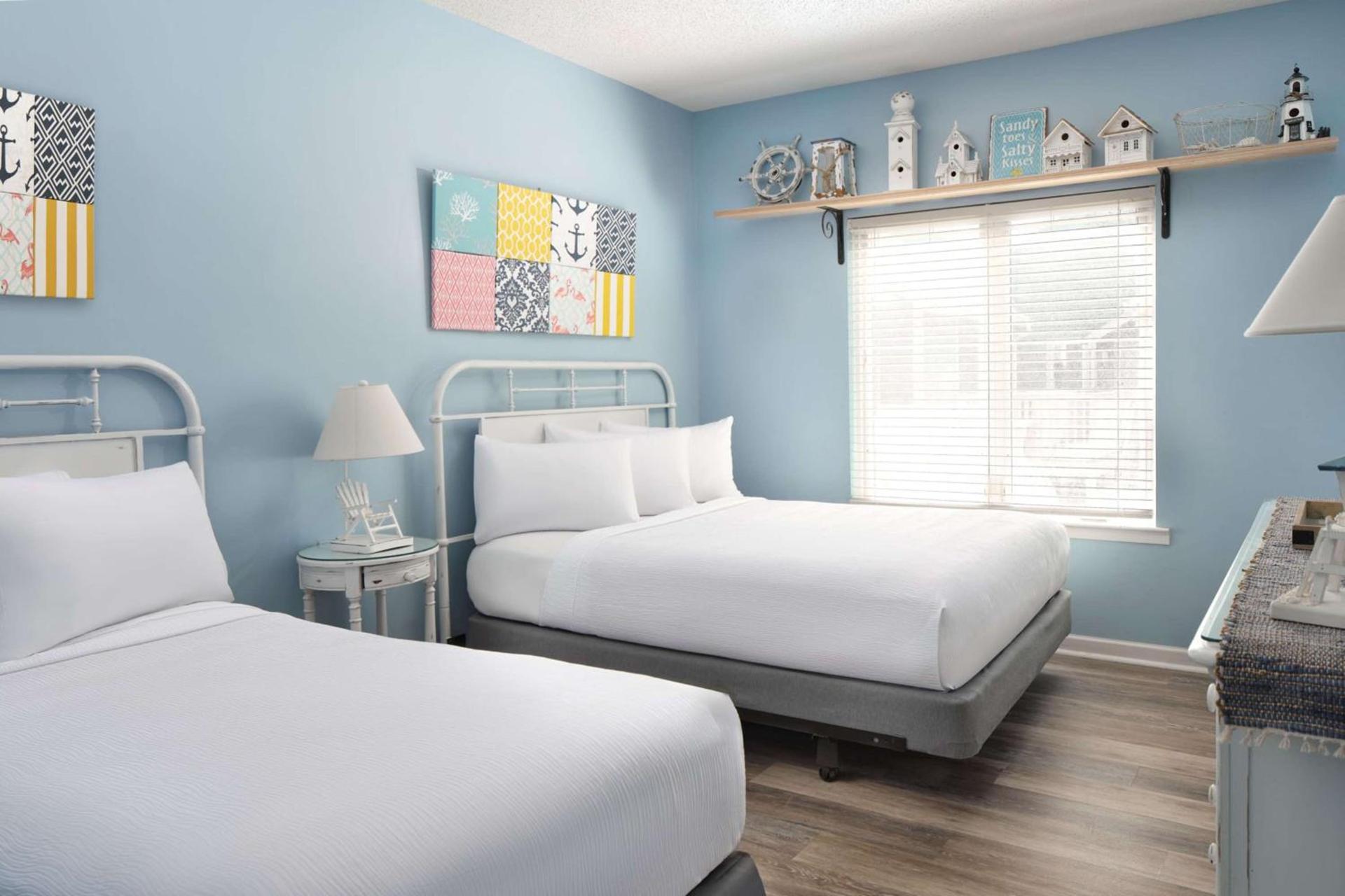 Kingston Plantation Condos photo 80
