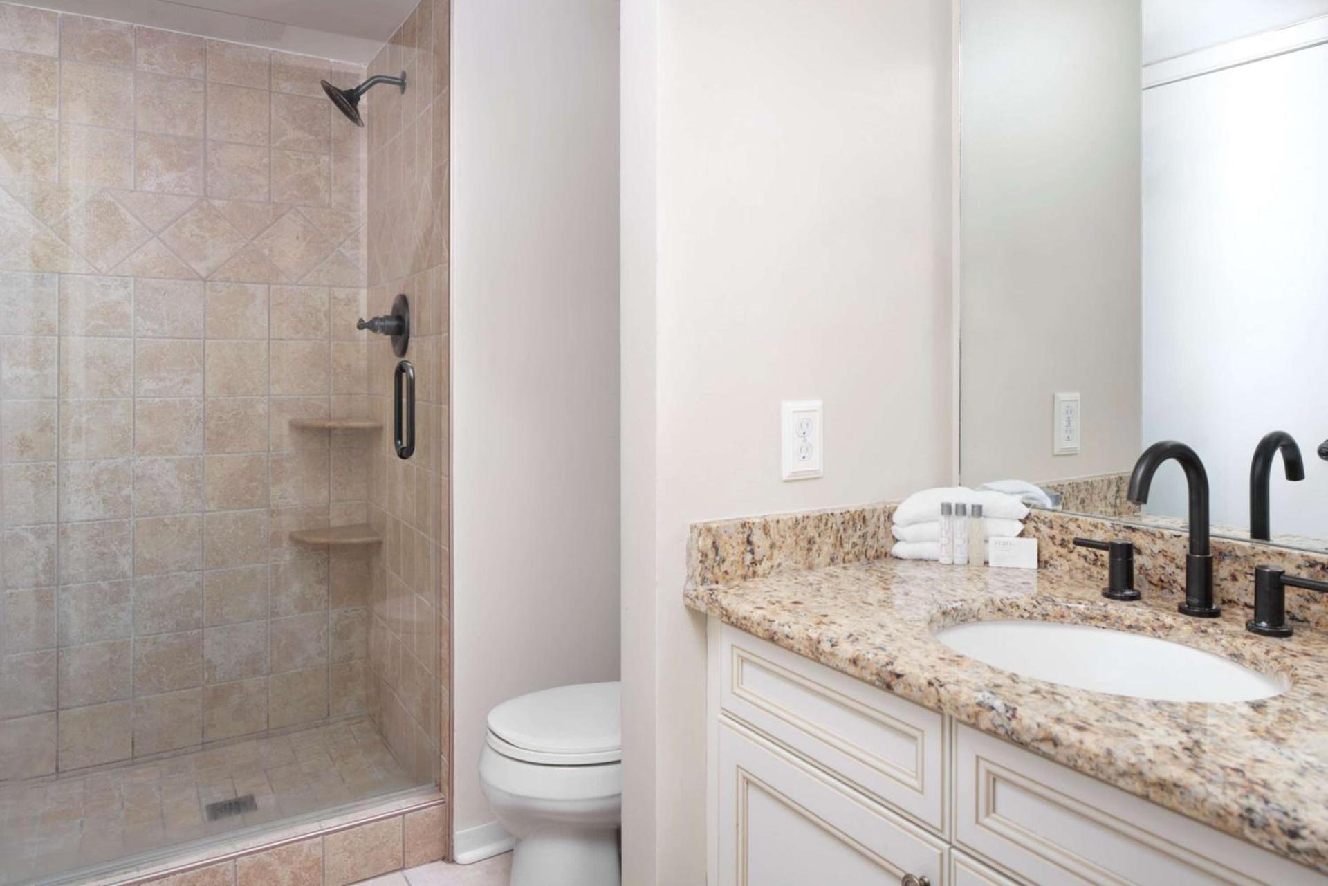 Kingston Plantation Condos photo 85