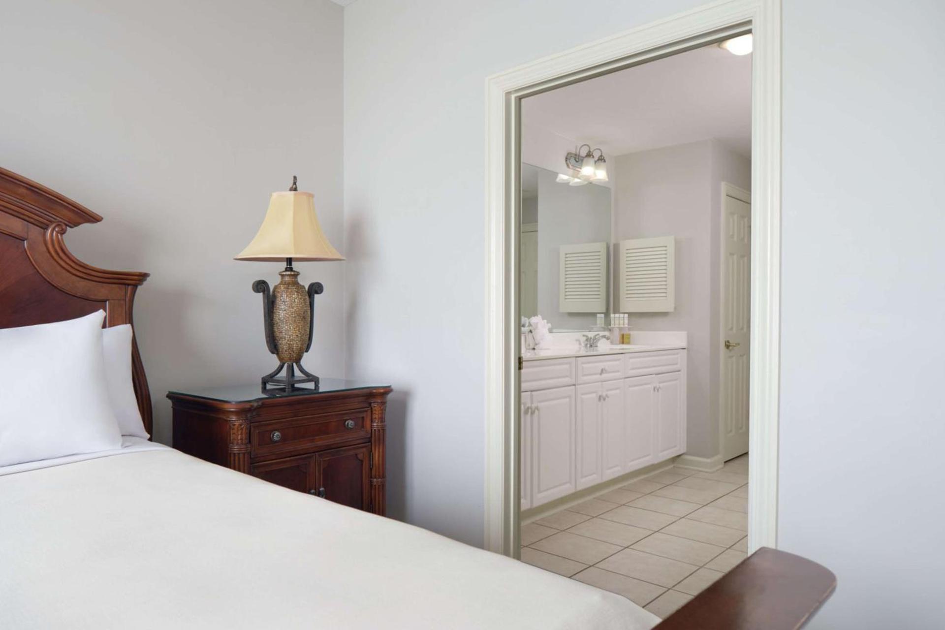 Kingston Plantation Condos photo 87