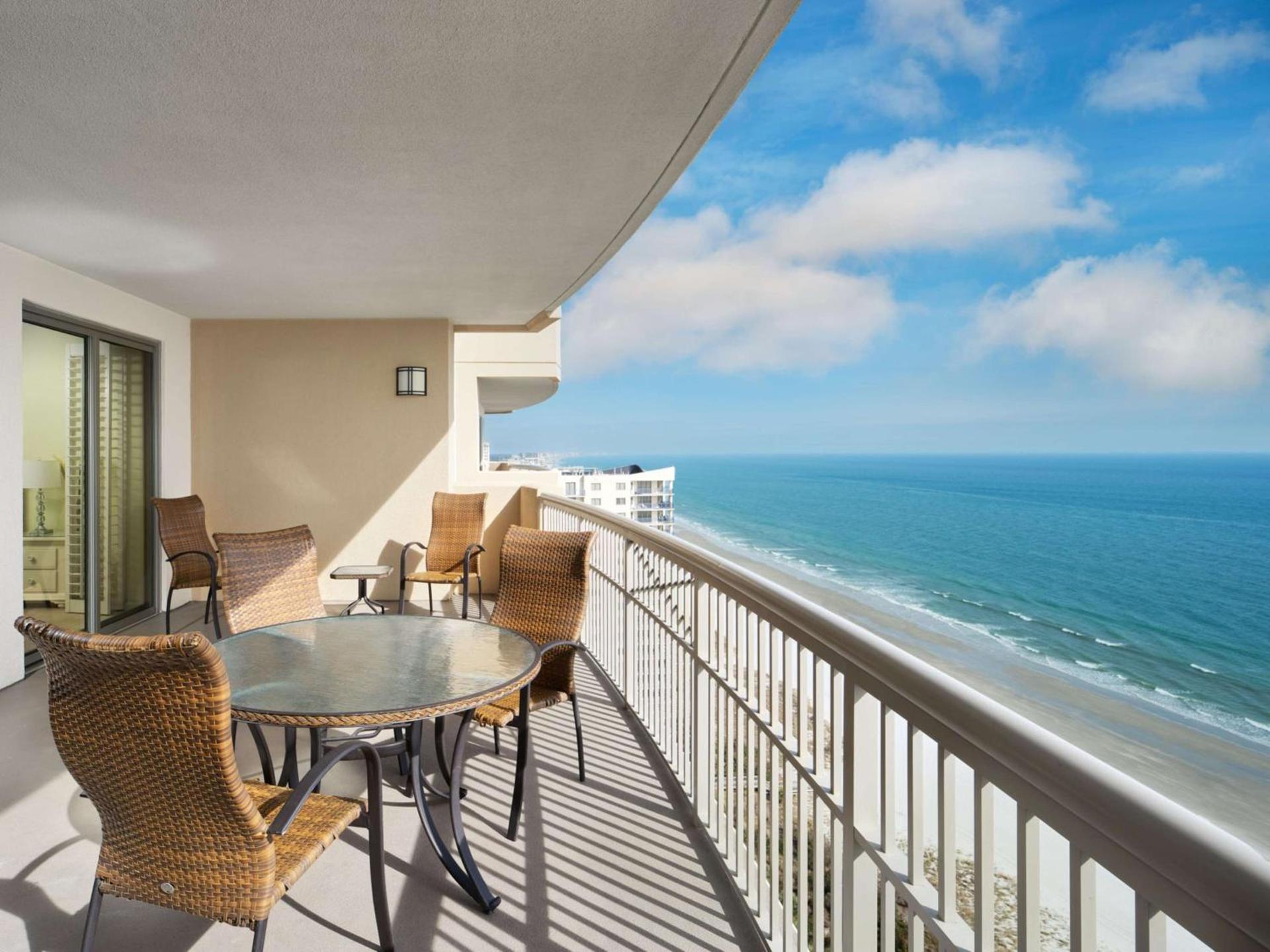 Kingston Plantation Condos photo 91