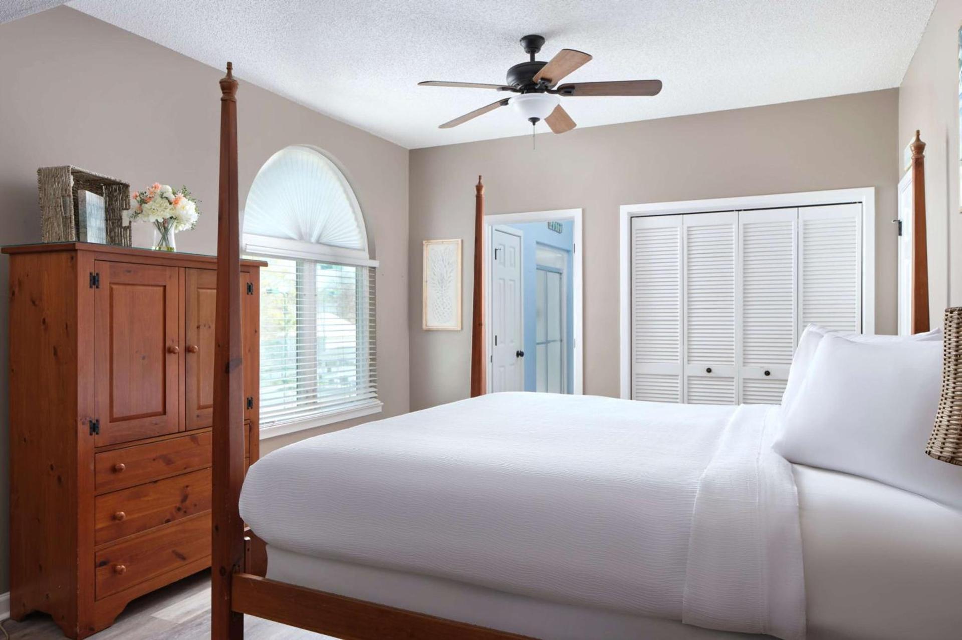 Kingston Plantation Condos photo 93