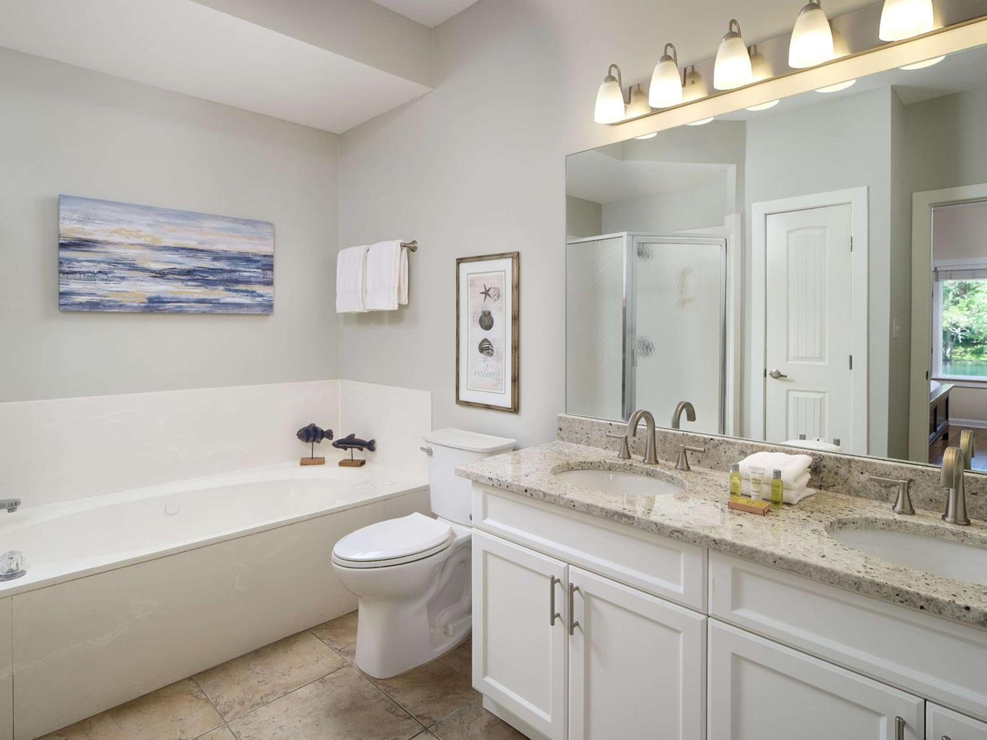 Kingston Plantation Condos photo 95