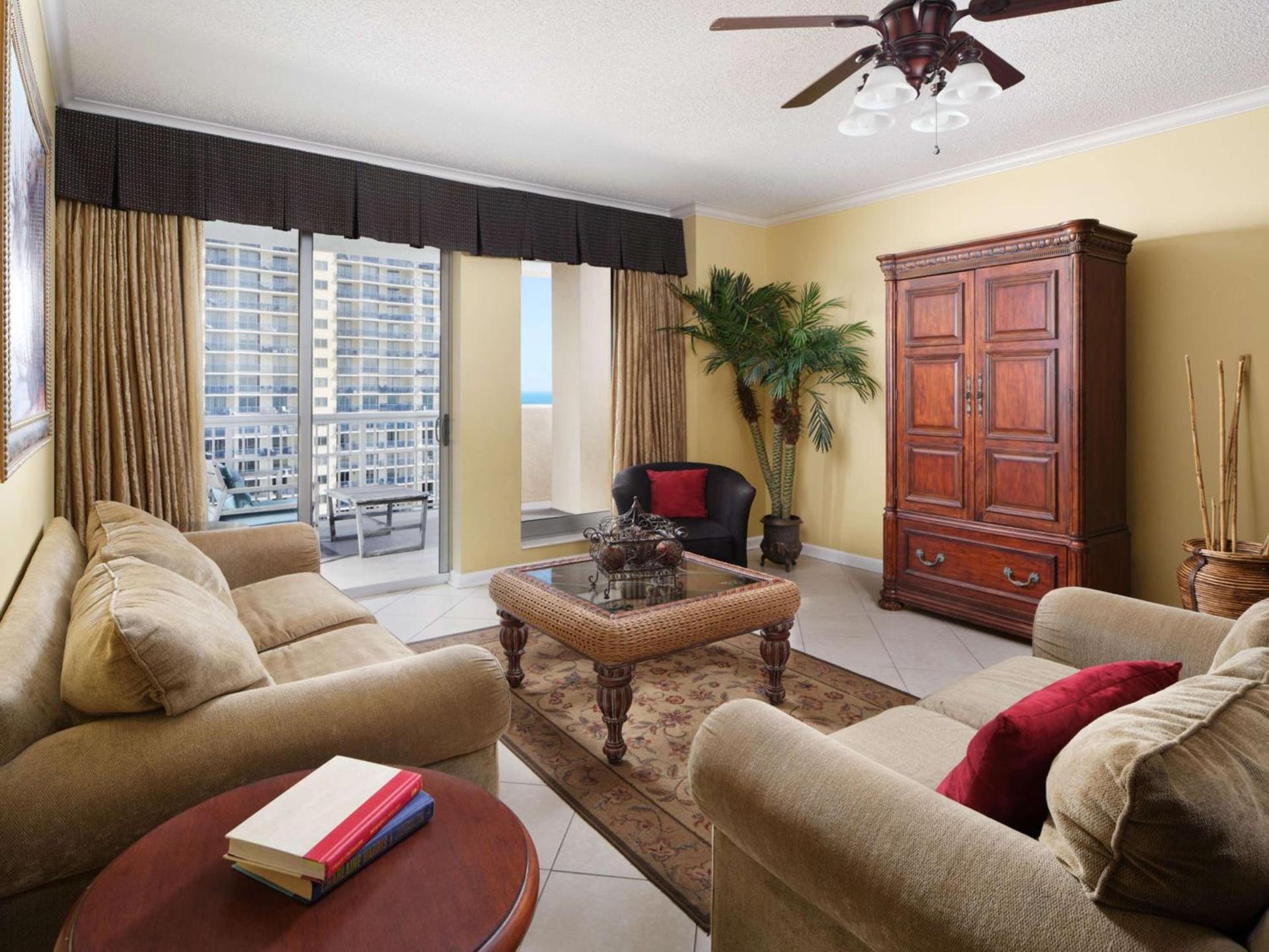 Kingston Plantation Condos photo 96