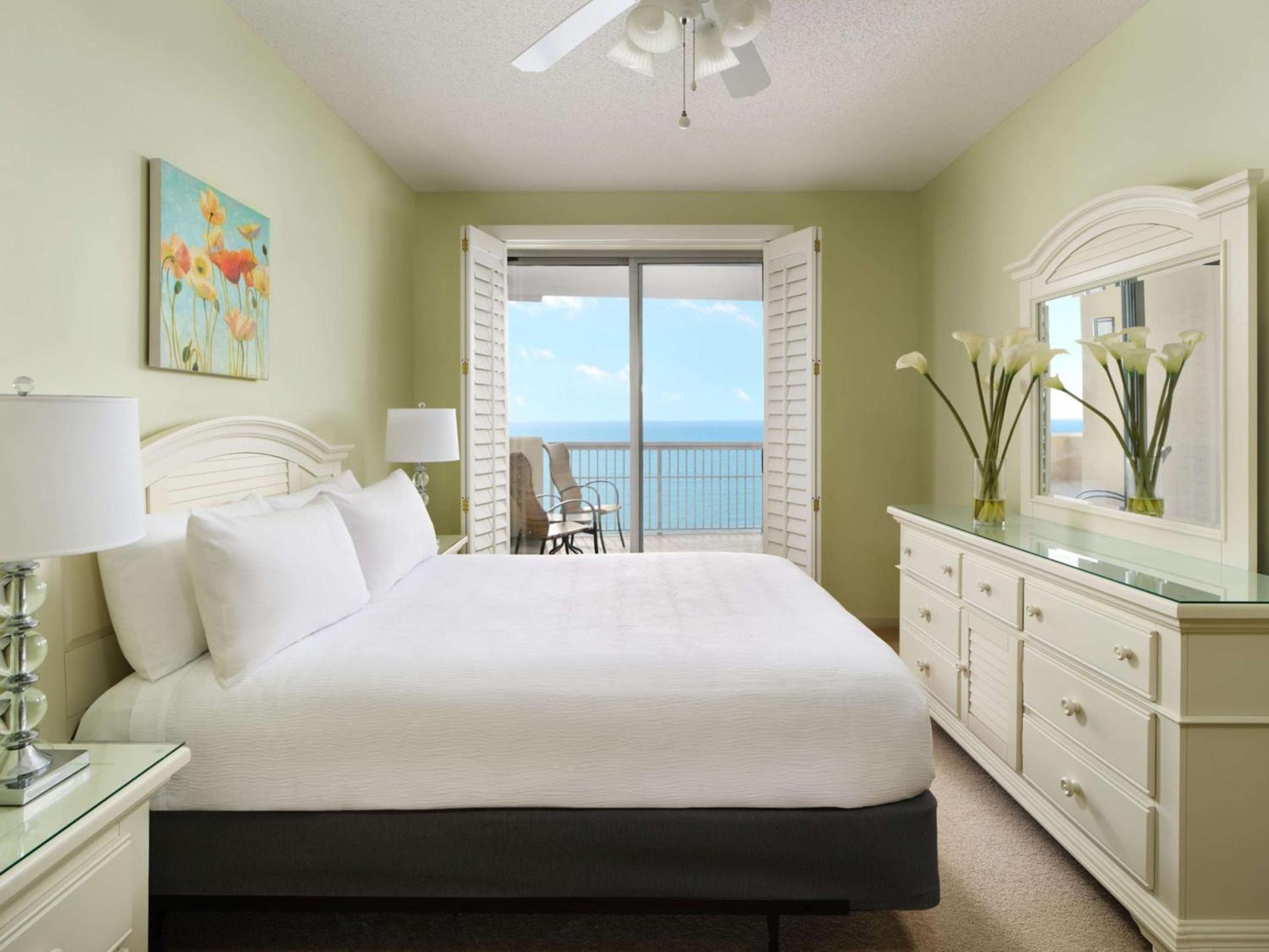 Kingston Plantation Condos photo 99