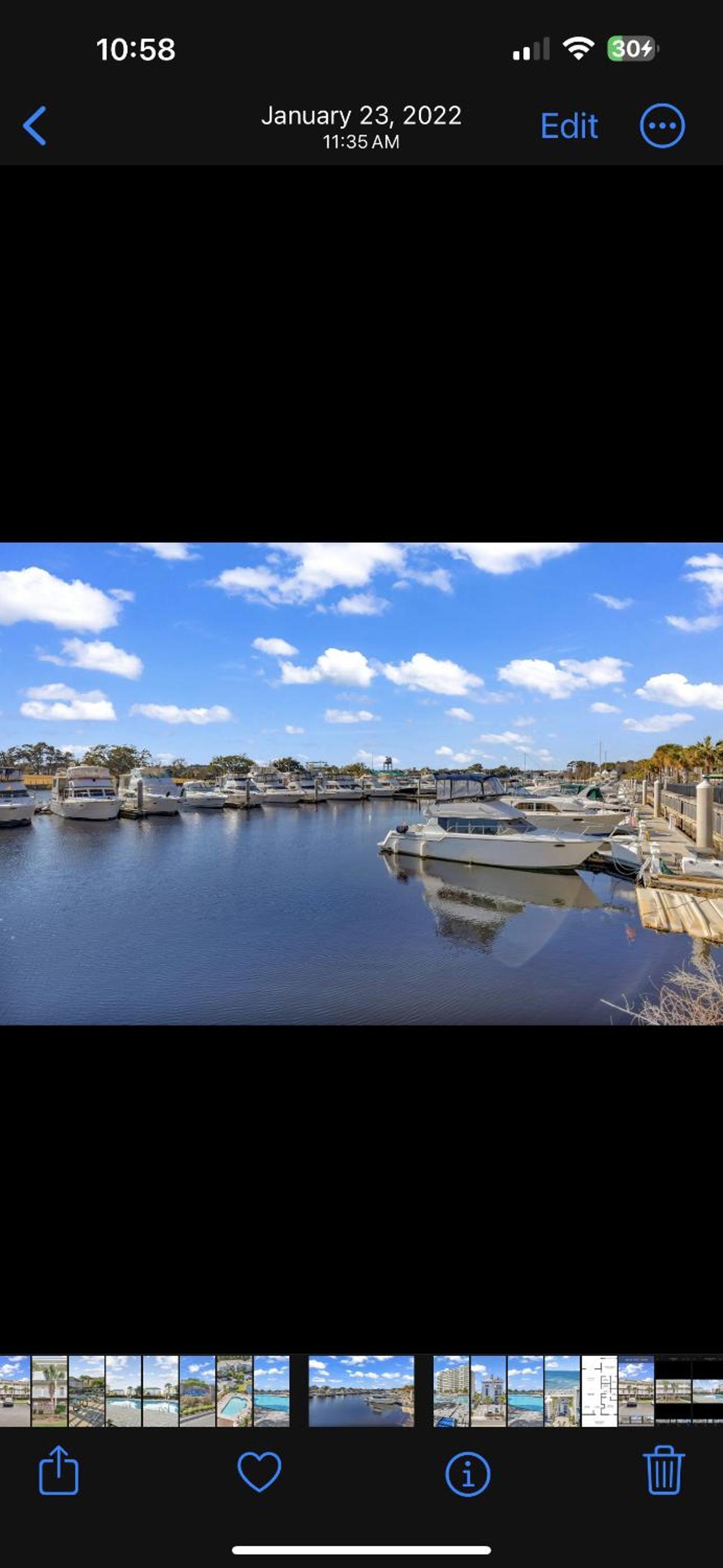 Barefoot Landing Resort photo 26