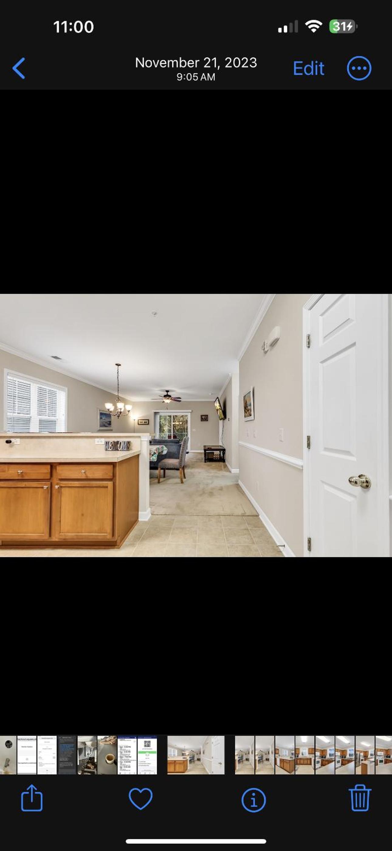 Barefoot Landing Resort photo 15