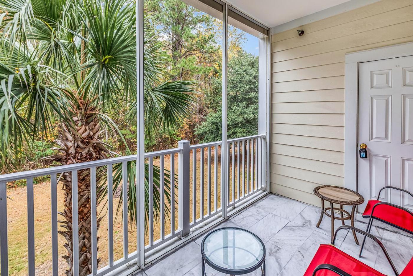 Barefoot Landing Resort photo 5