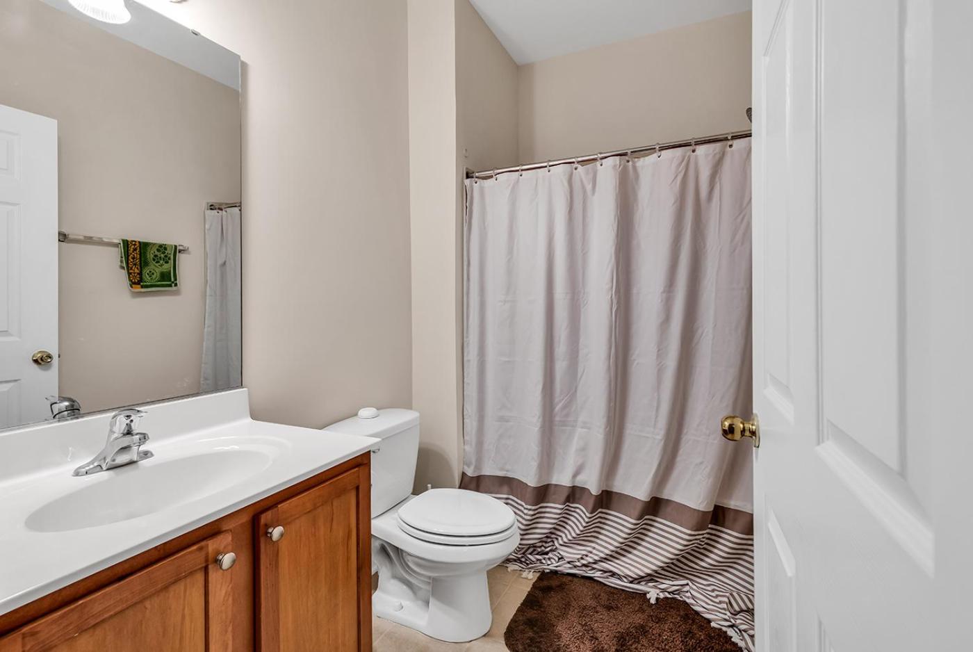 Barefoot Landing Resort photo 32