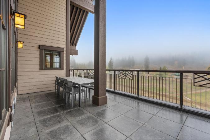Tamarack Resort photo 19