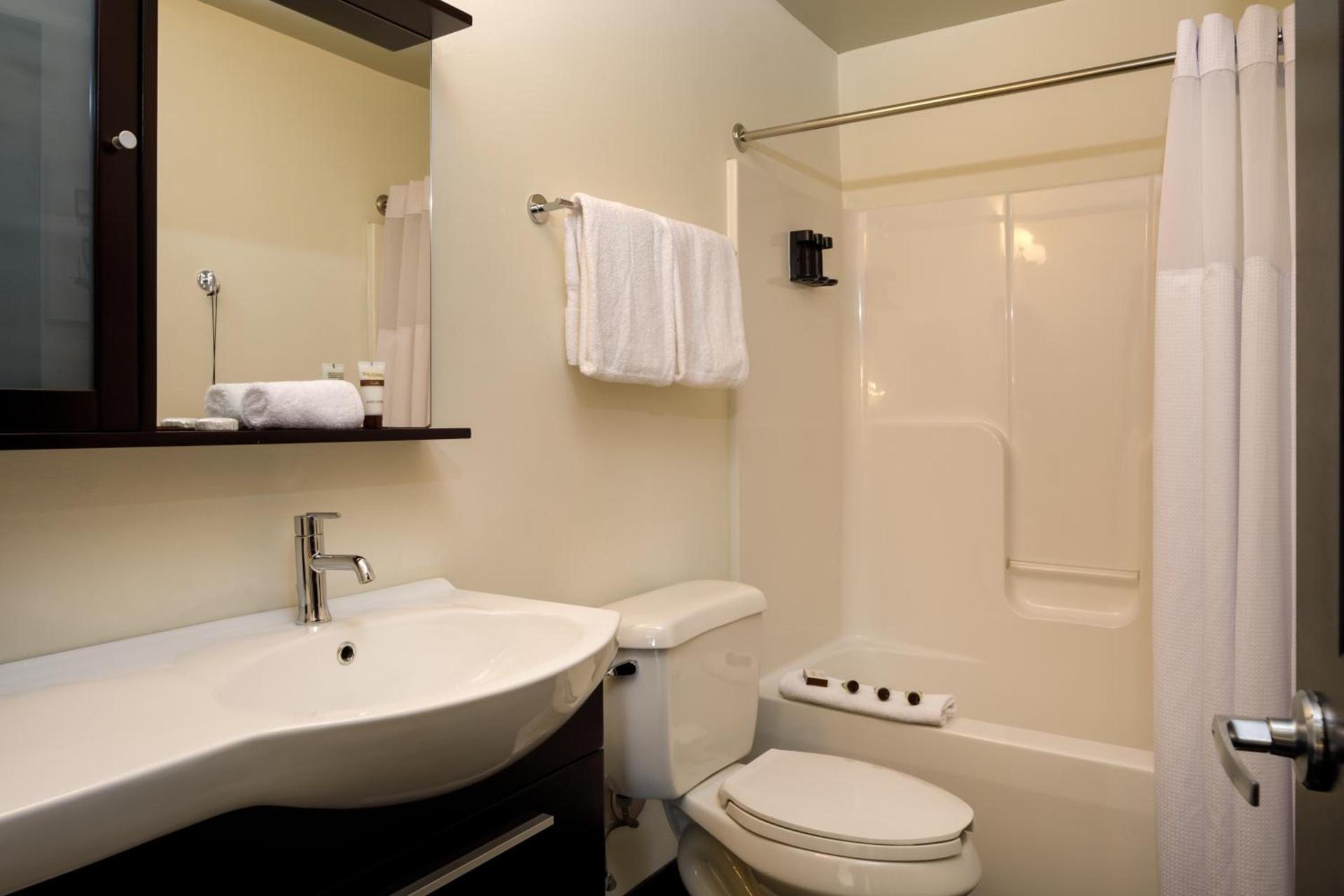 Hotel Clemons photo 4