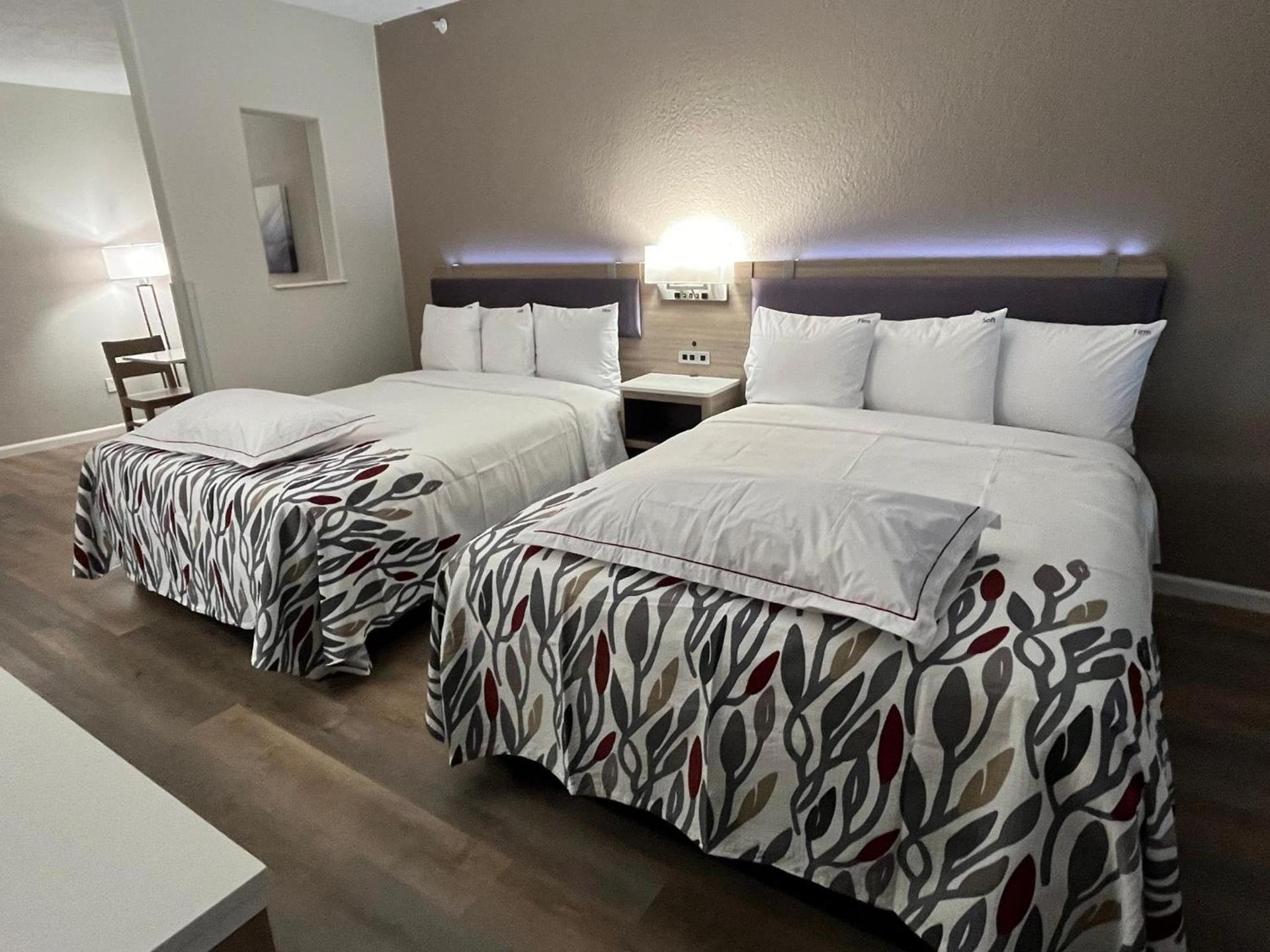 Comfort Inn San Antonio Northeast photo 44