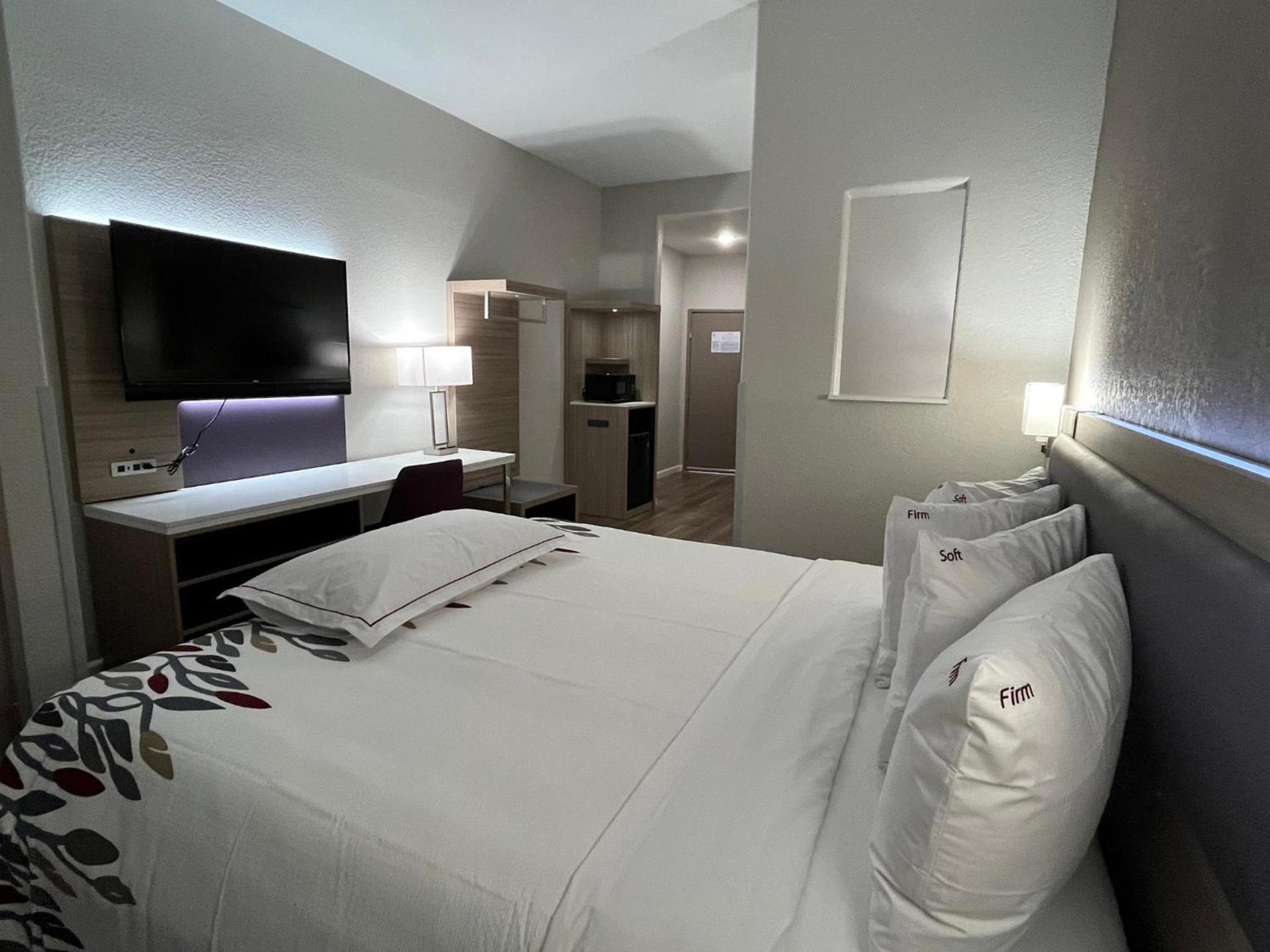 Comfort Inn San Antonio Northeast photo 45