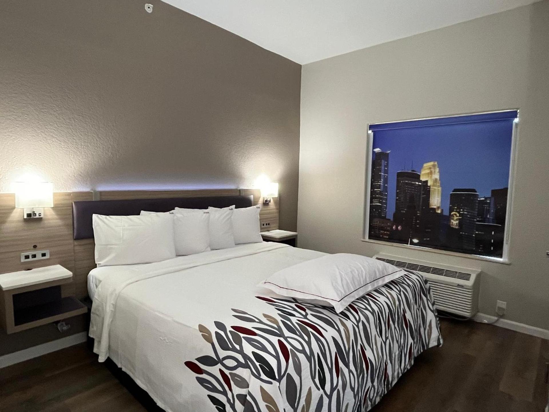 Comfort Inn San Antonio Northeast photo 46