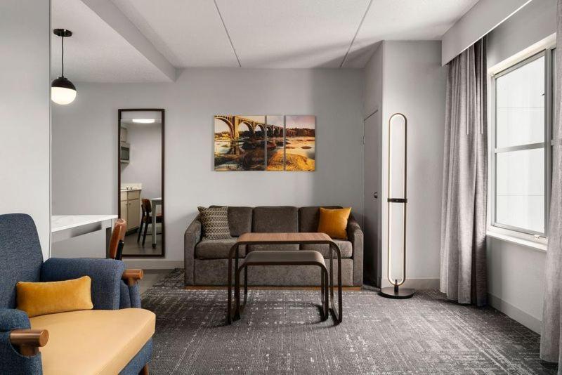 Homewood Suites by Hilton Chester photo 66
