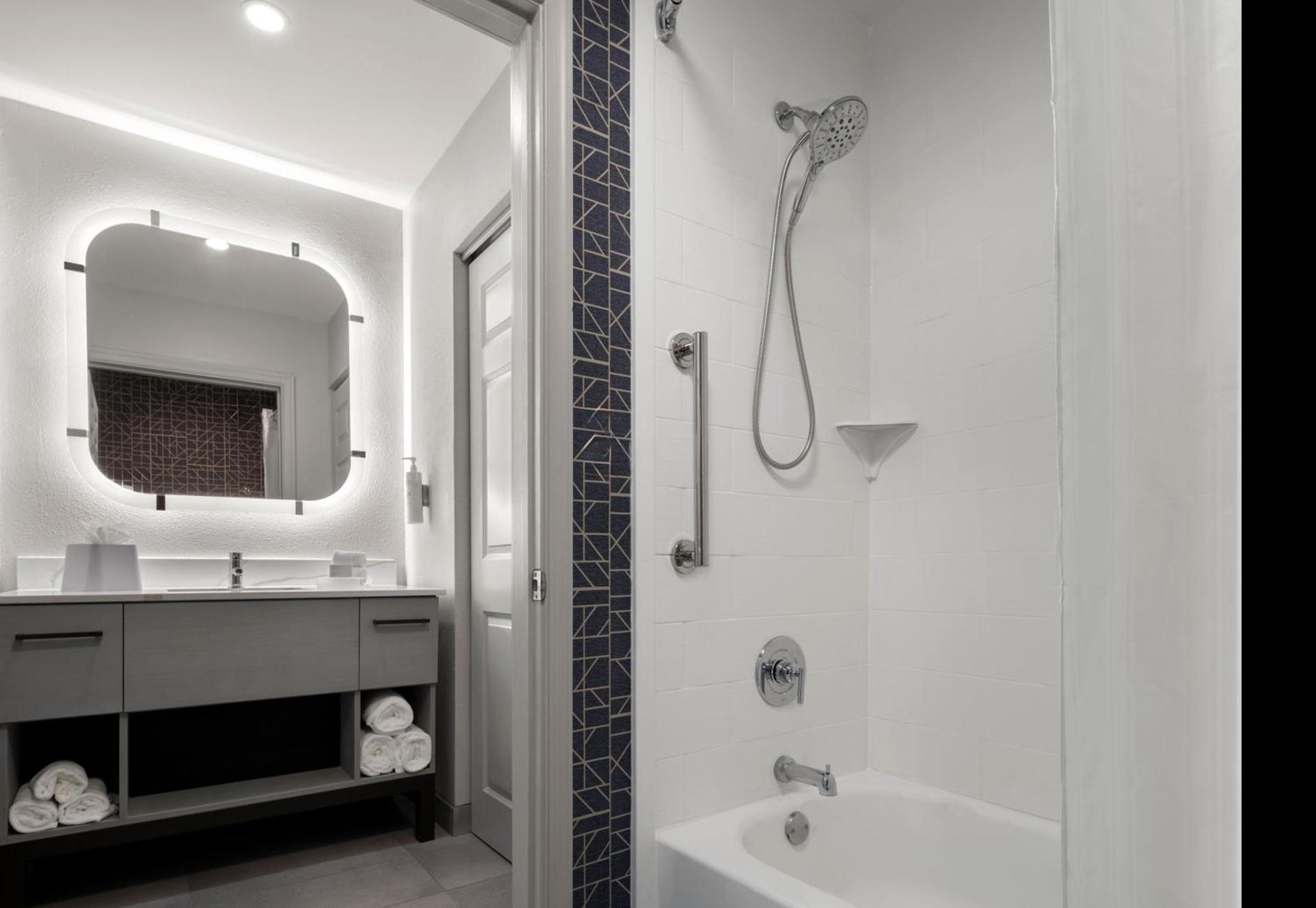 Homewood Suites by Hilton Chester photo 78