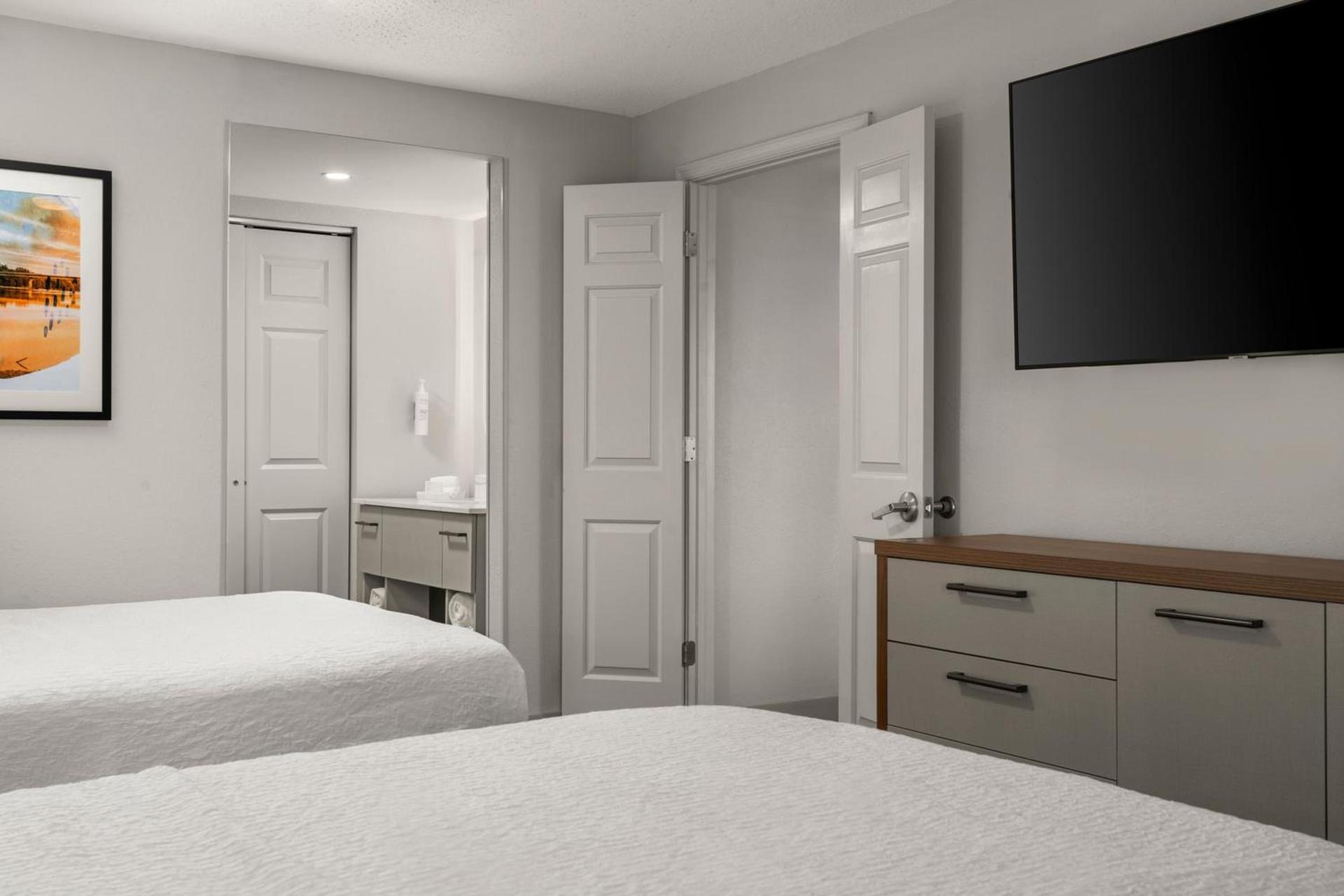 Homewood Suites by Hilton Chester photo 75