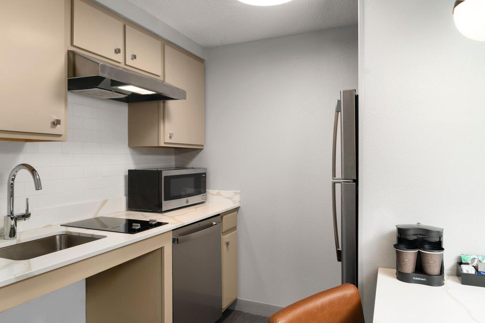 Homewood Suites by Hilton Chester photo 79