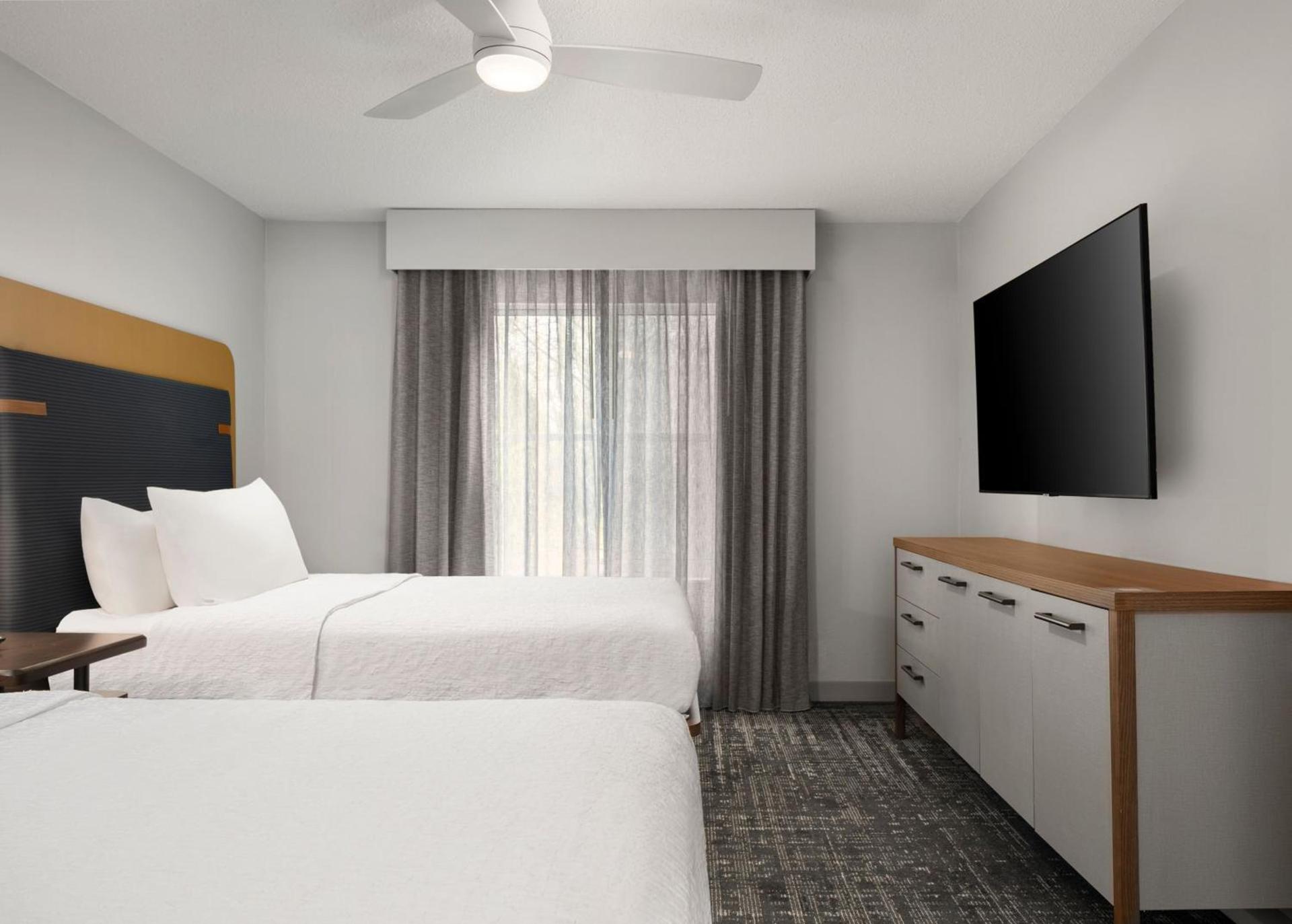 Homewood Suites by Hilton Chester photo 76