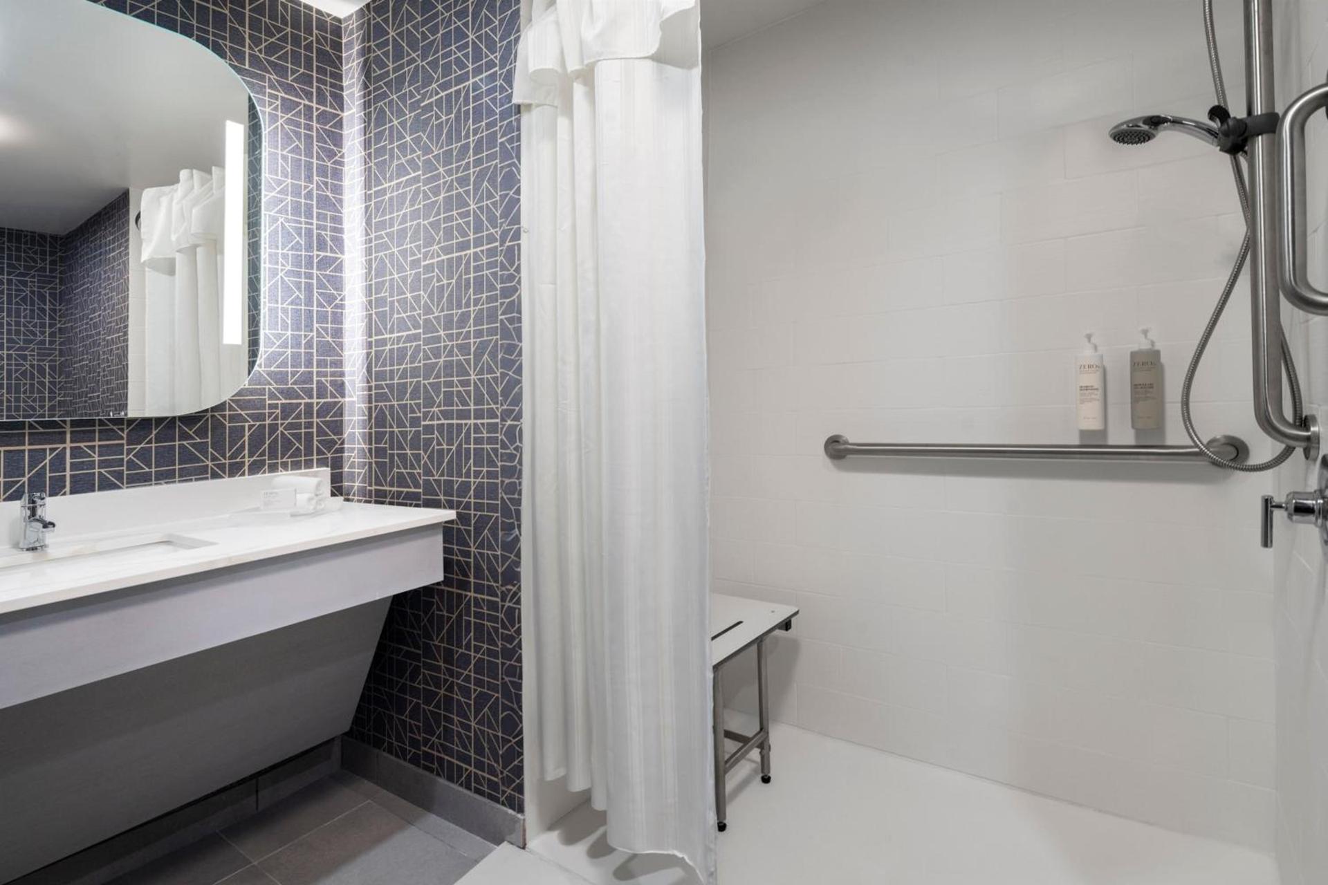 Homewood Suites by Hilton Chester photo 80