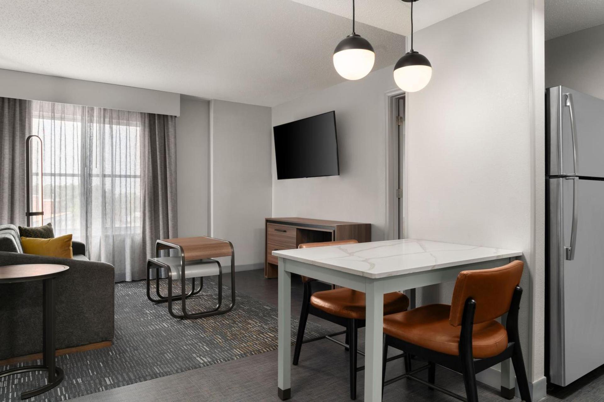 Homewood Suites by Hilton Chester photo 68