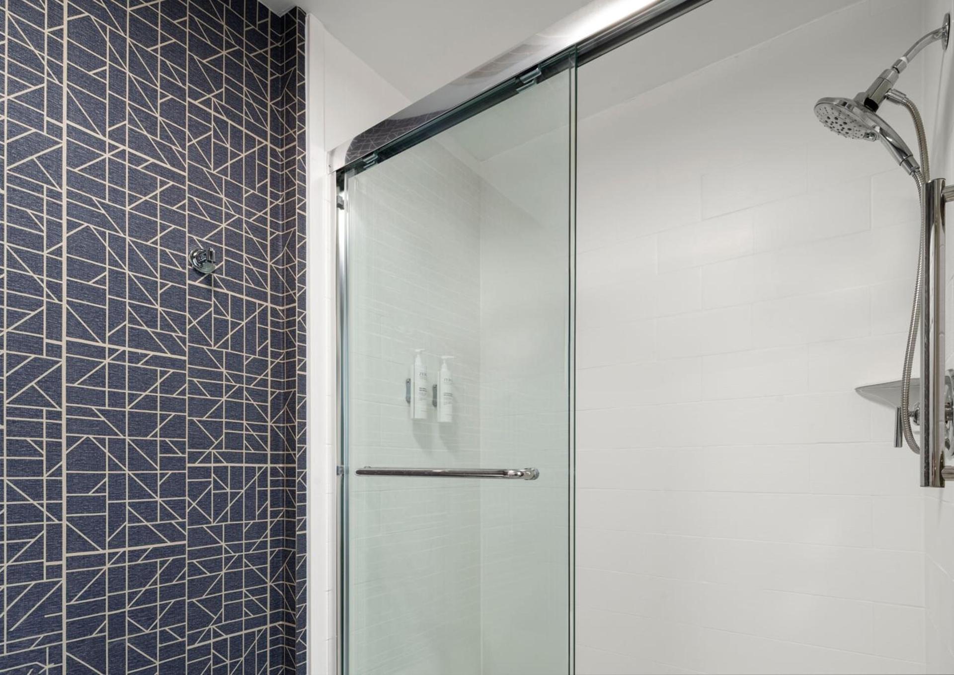 Homewood Suites by Hilton Chester photo 73