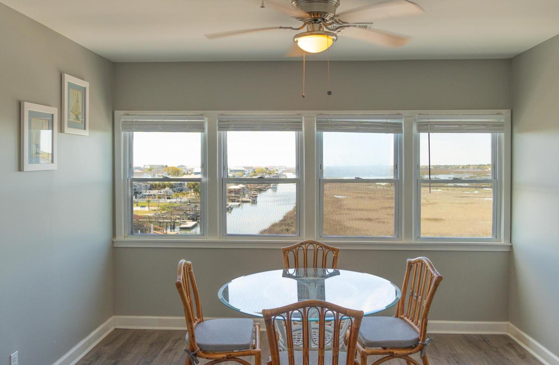Sea Watch Inn at the Landing photo 11