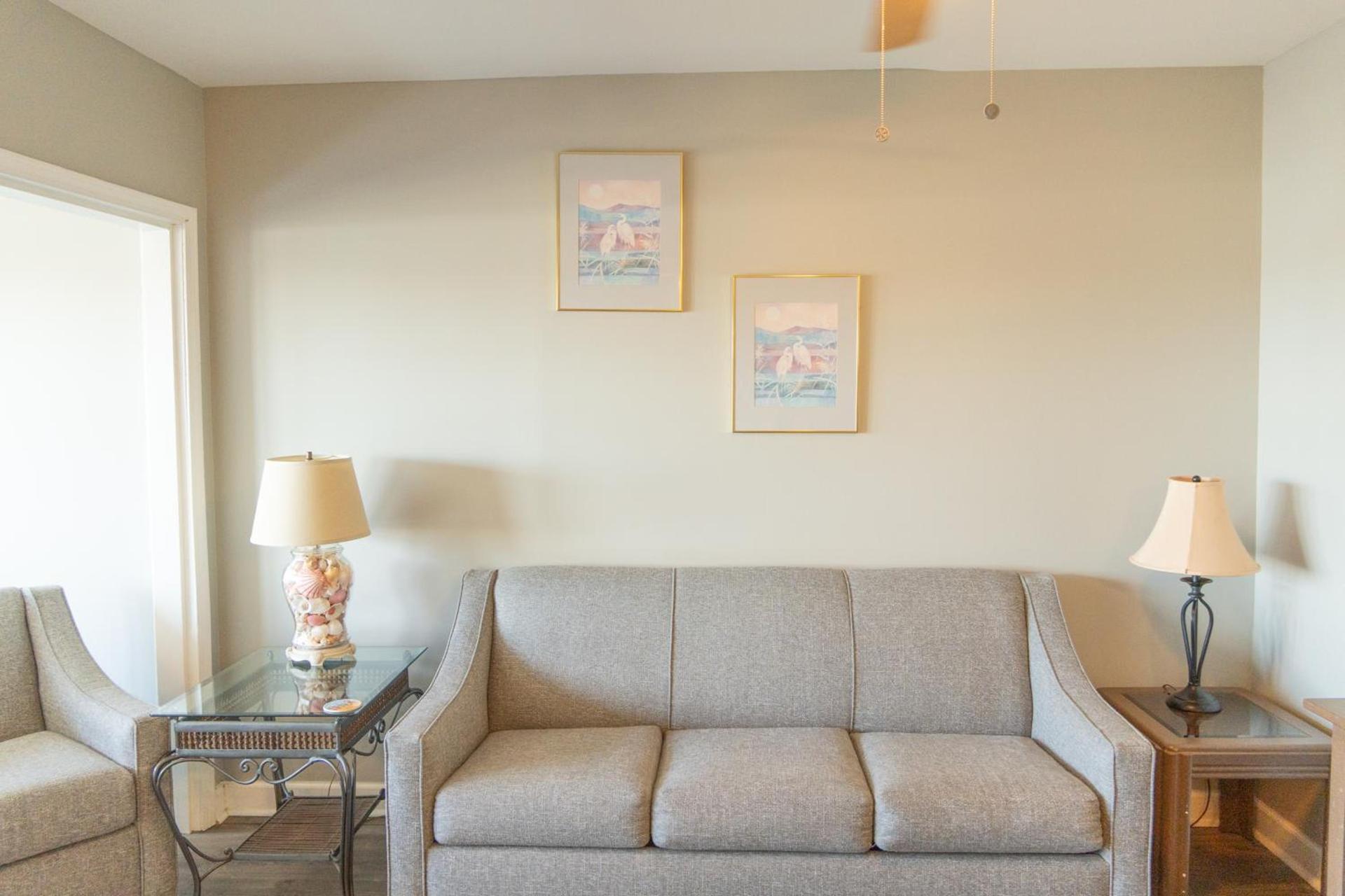 Sea Watch Inn at the Landing photo 7