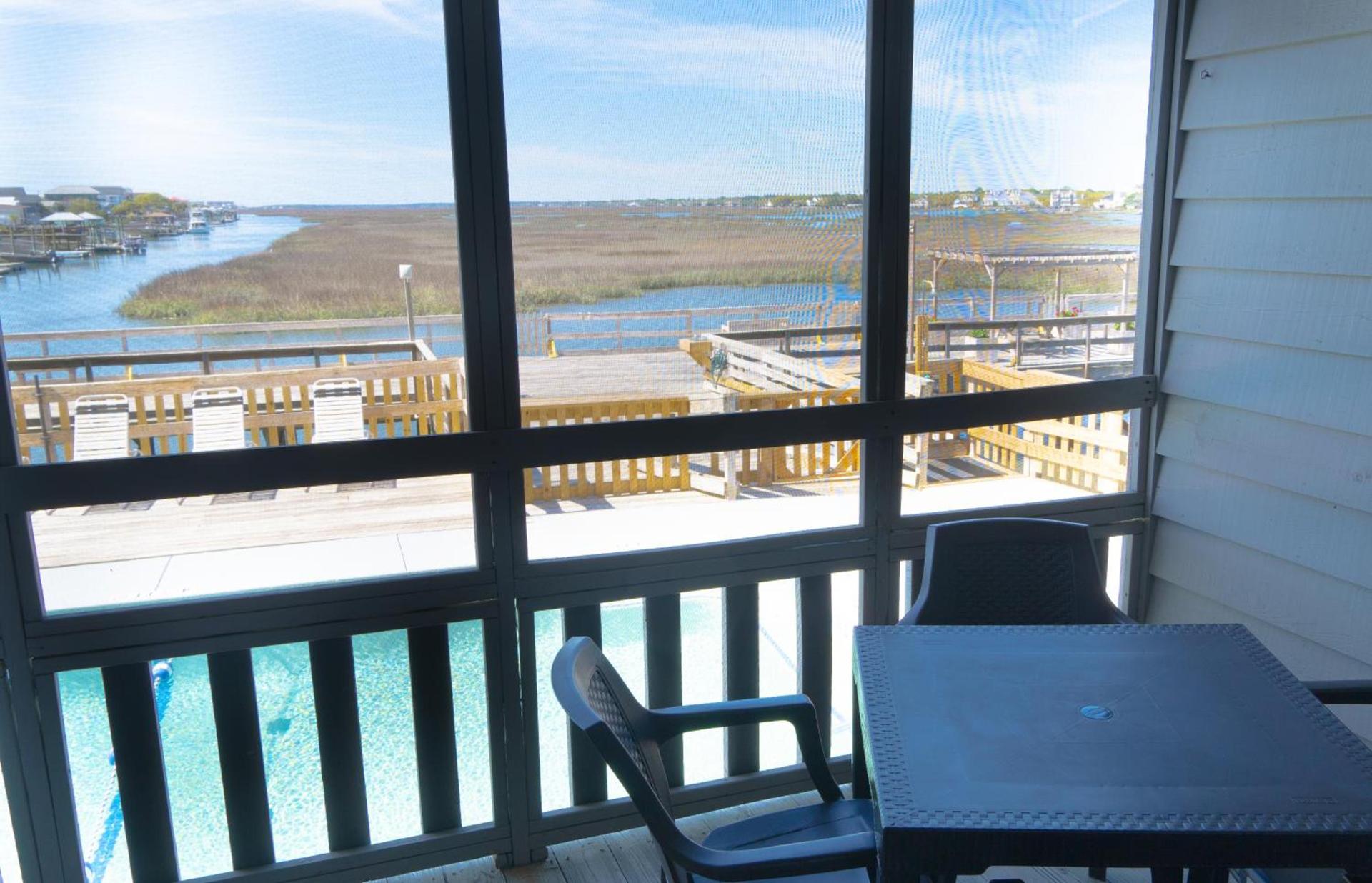 Sea Watch Inn at the Landing photo 18