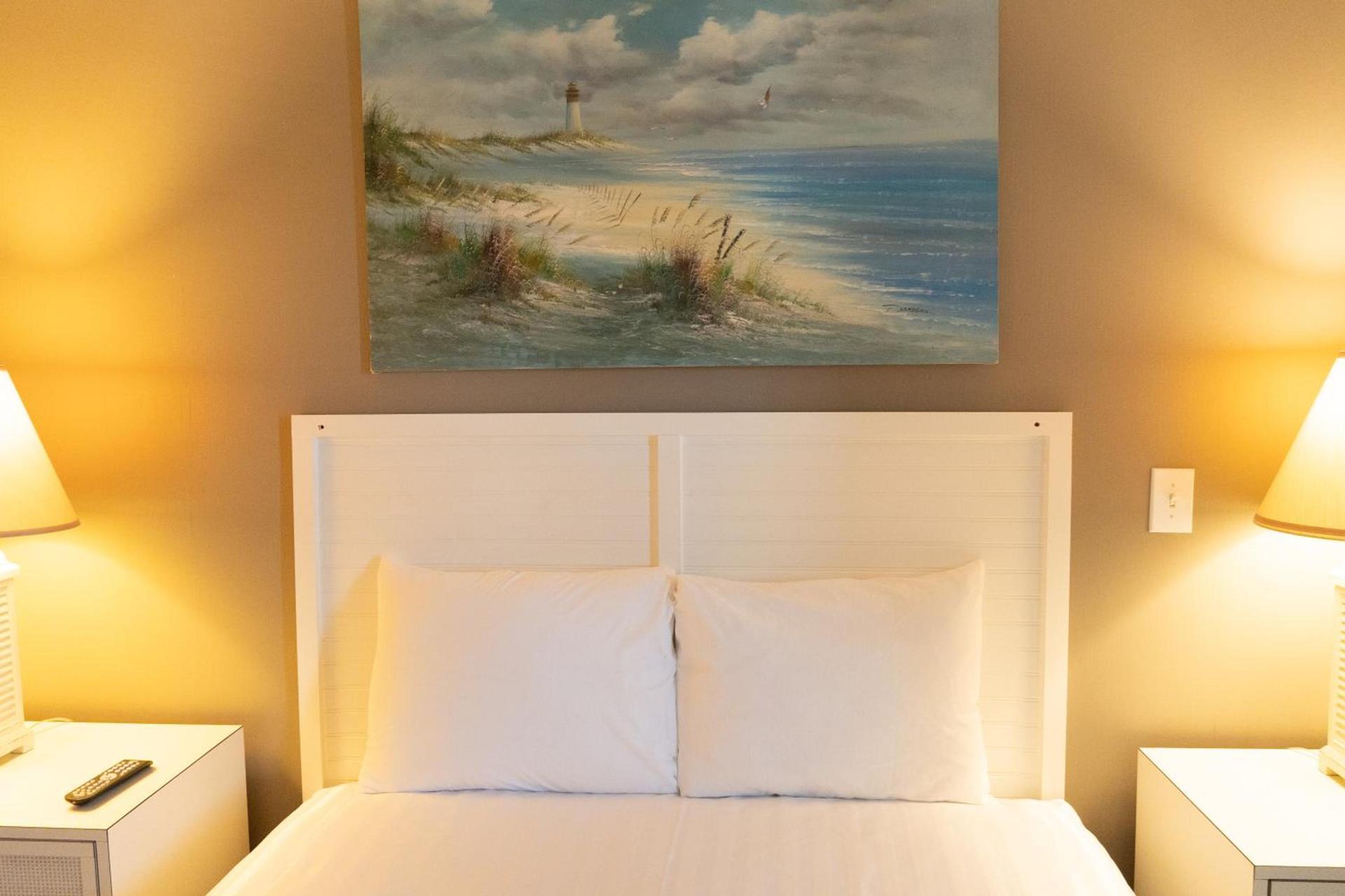 Sea Watch Inn at the Landing photo 23