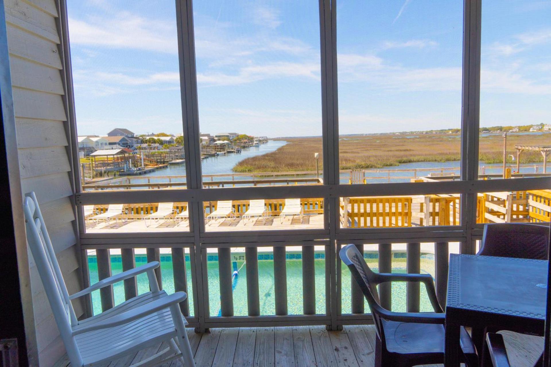Sea Watch Inn at the Landing photo 25