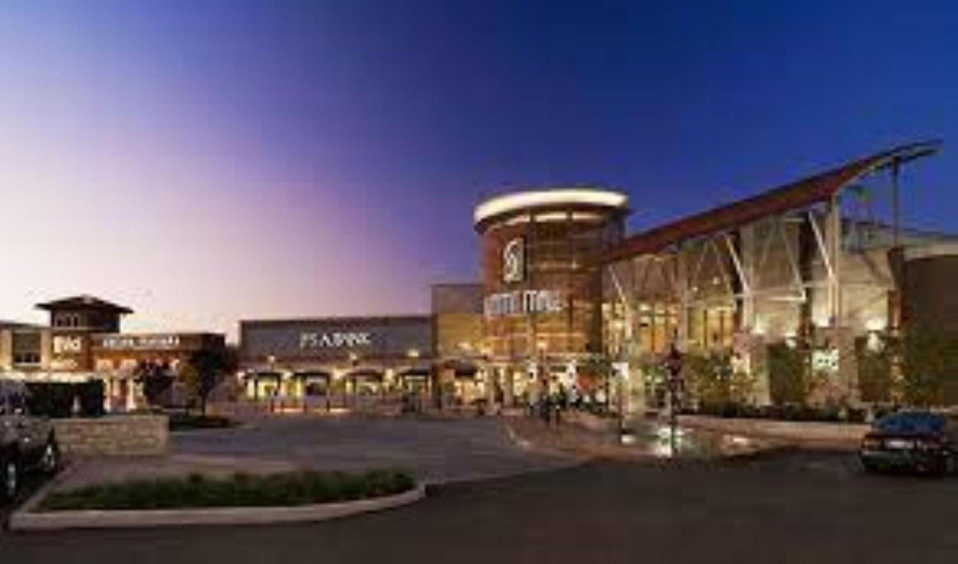Holiday Inn Express - Akron NW - Fairlawn by IHG photo 3