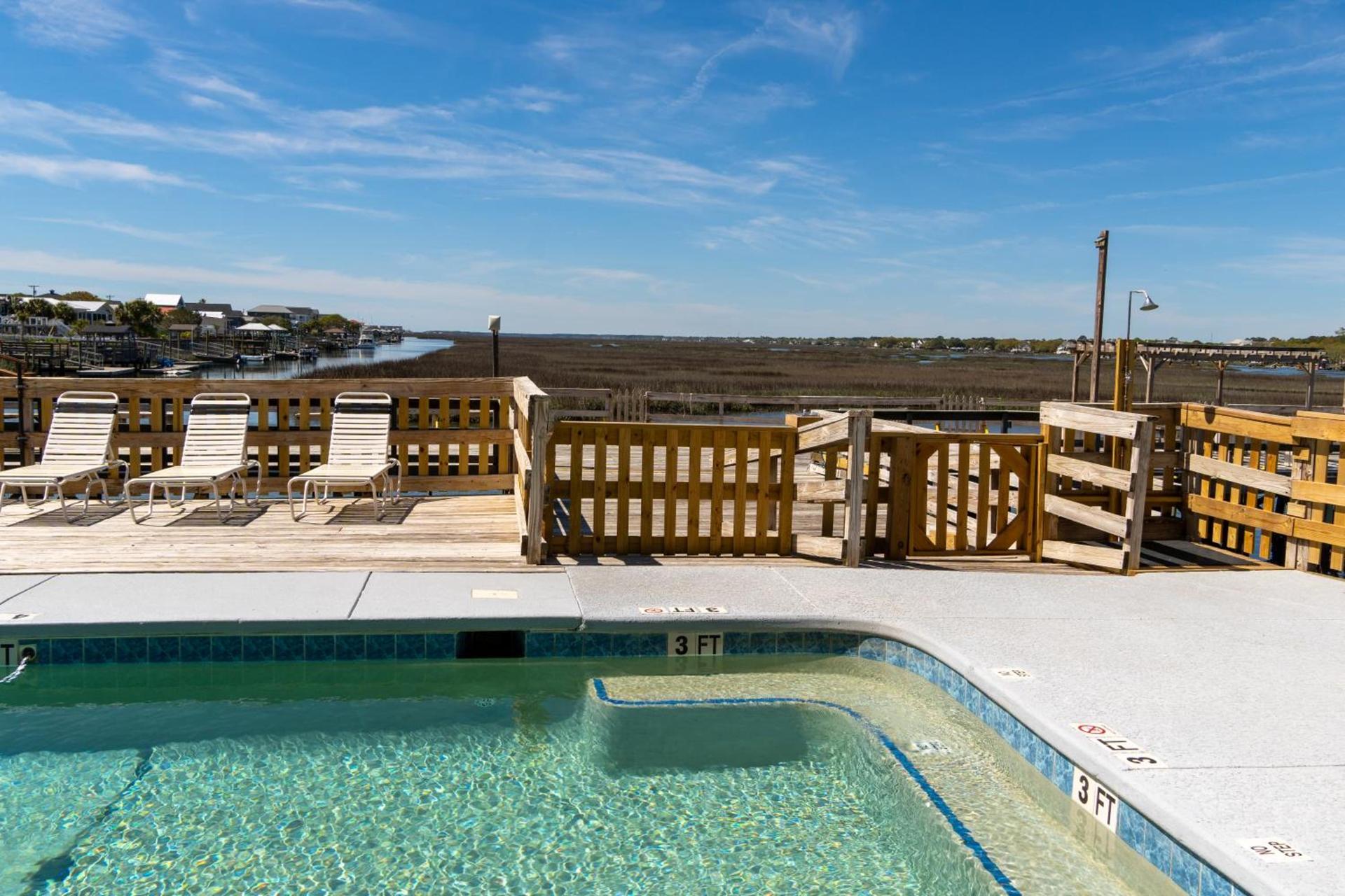 Sea Watch Inn at the Landing photo 38