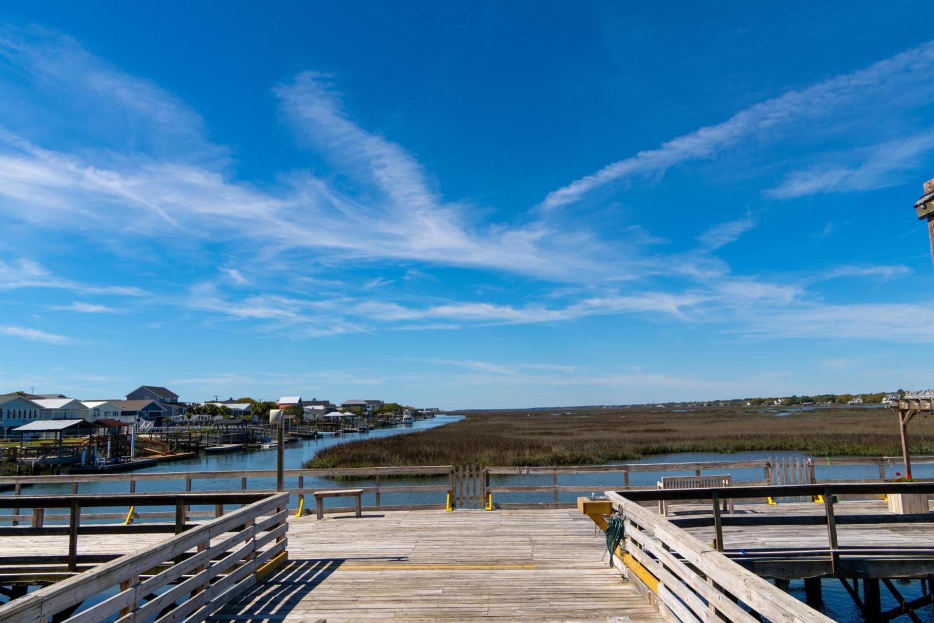 Sea Watch Inn at the Landing photo 46