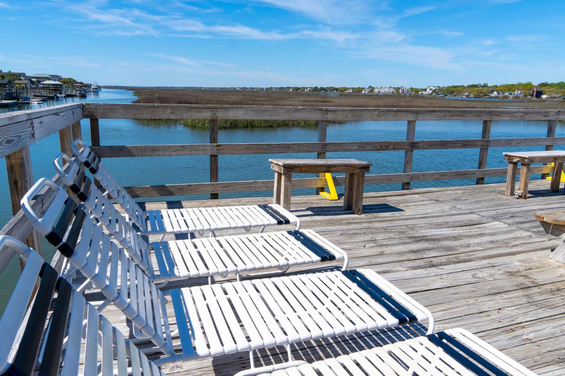 Sea Watch Inn at the Landing photo 44