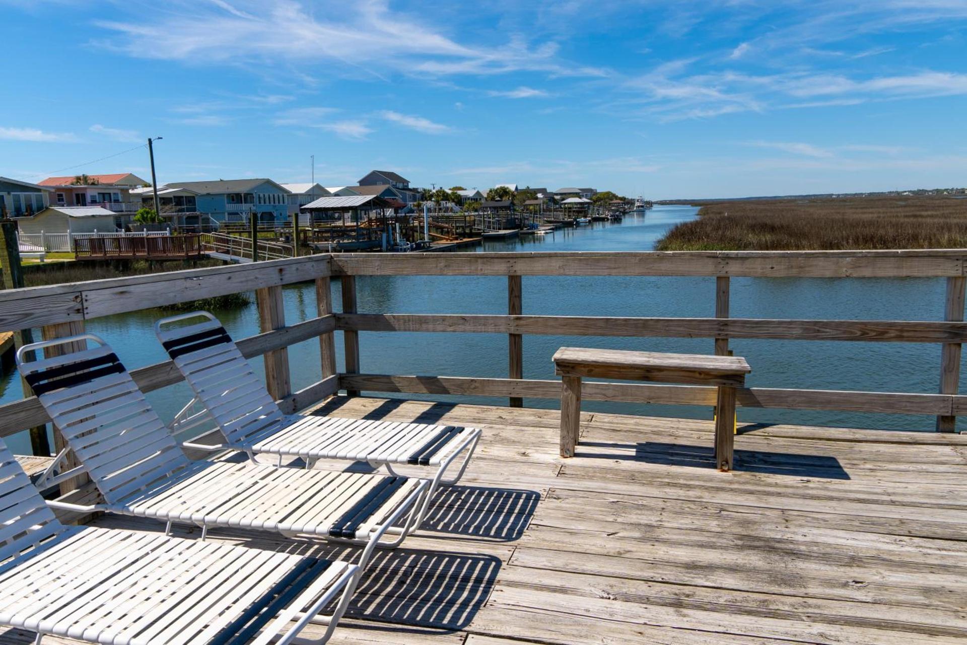 Sea Watch Inn at the Landing photo 43