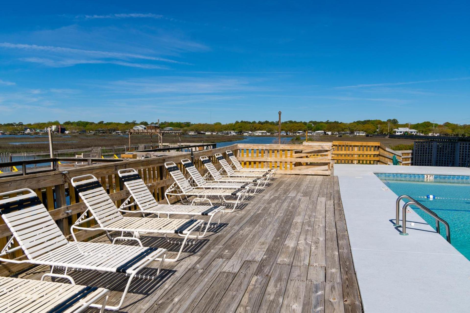 Sea Watch Inn at the Landing photo 56