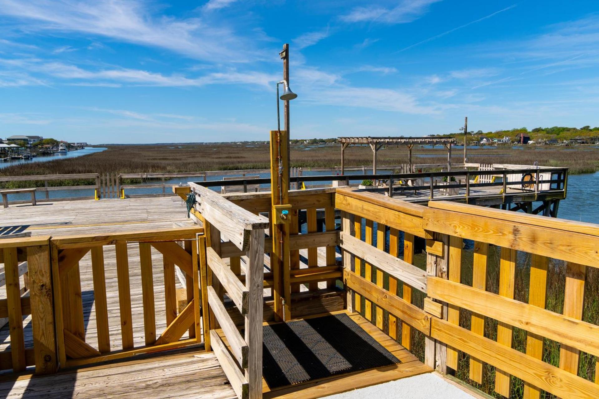 Sea Watch Inn at the Landing photo 51