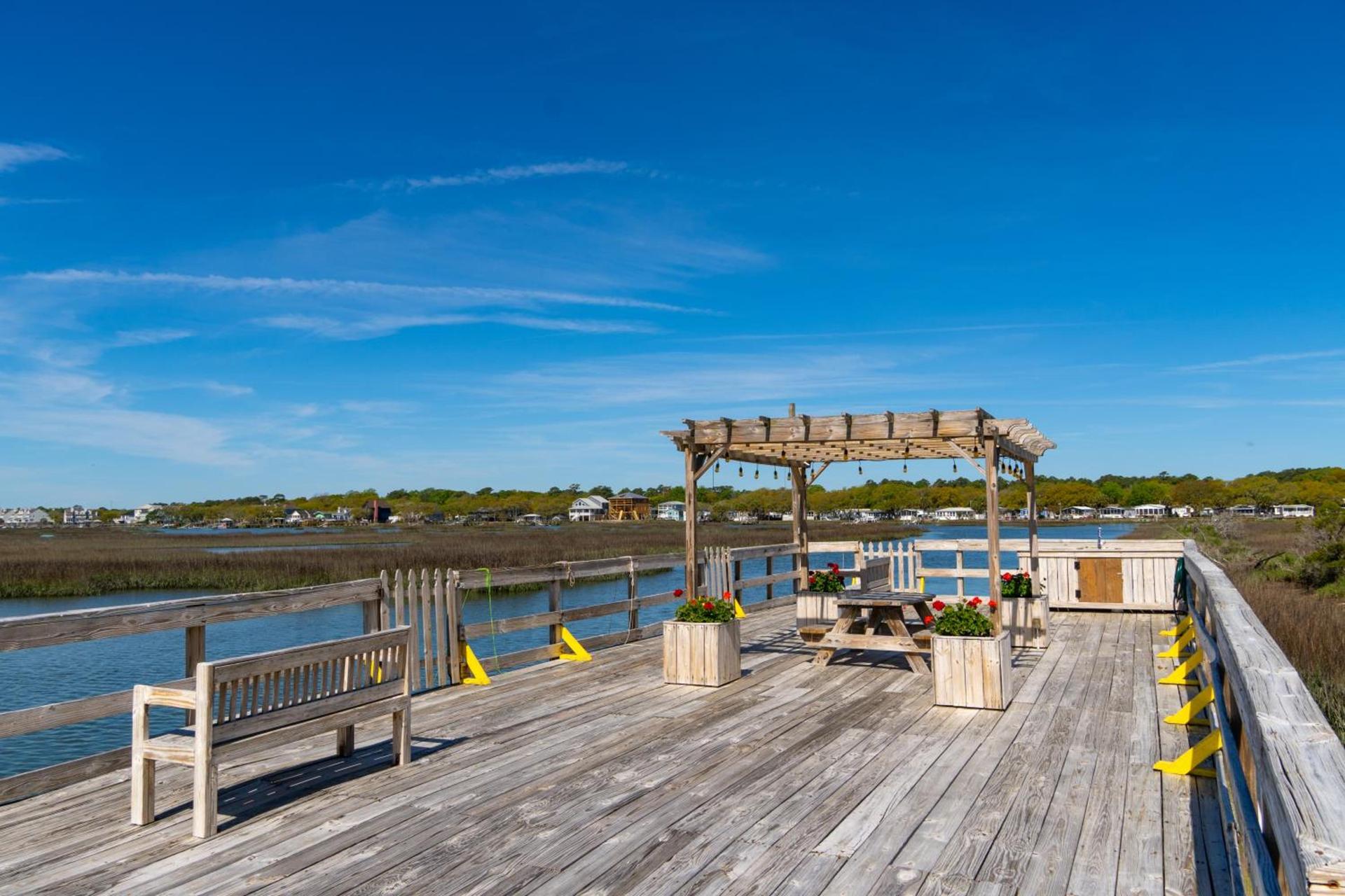 Sea Watch Inn at the Landing photo 47