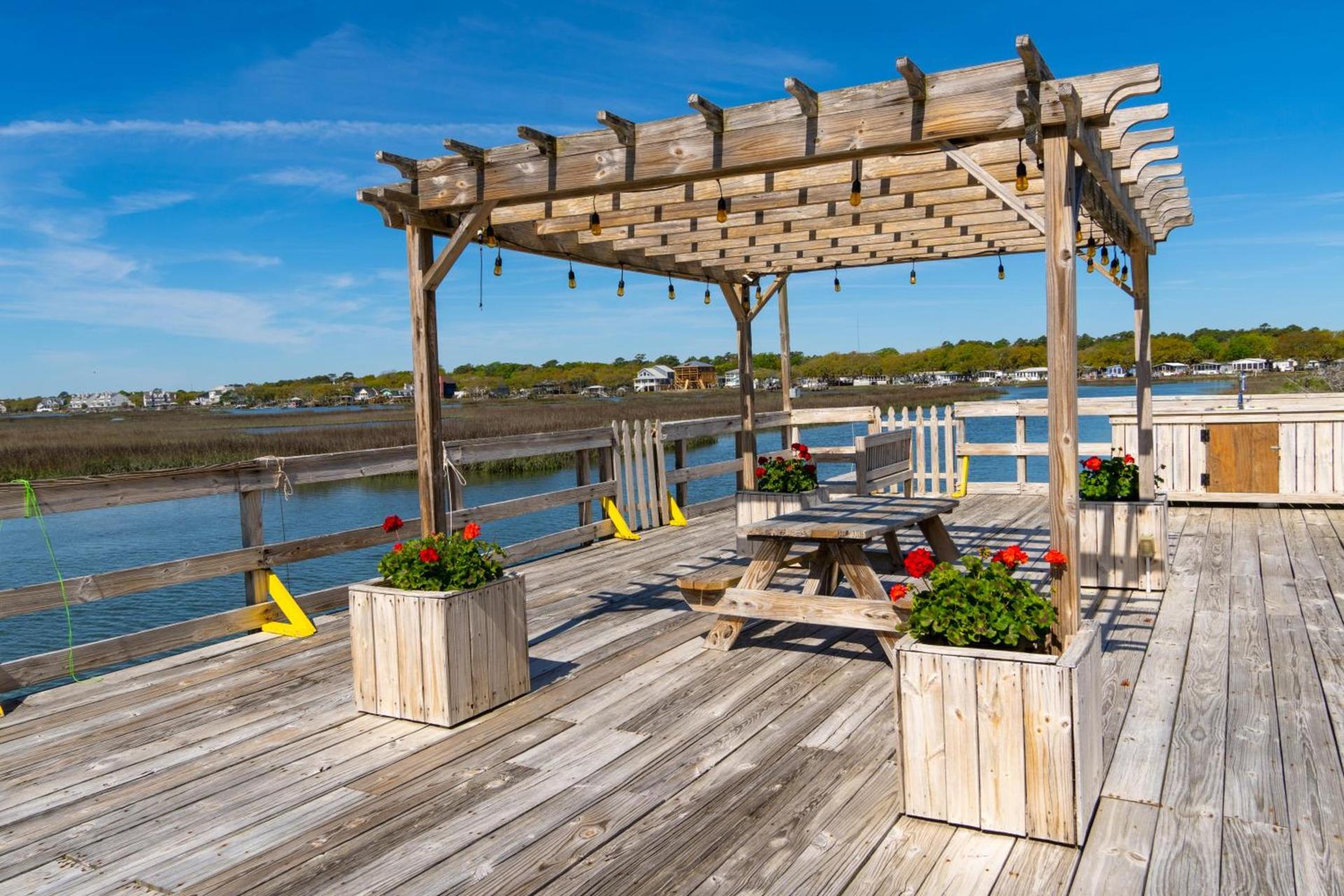 Sea Watch Inn at the Landing photo 50