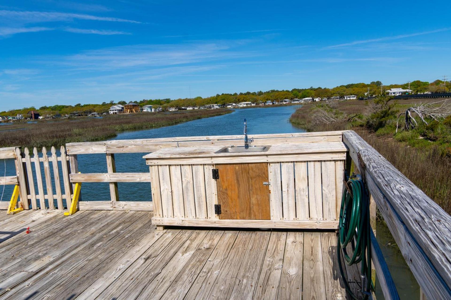 Sea Watch Inn at the Landing photo 52