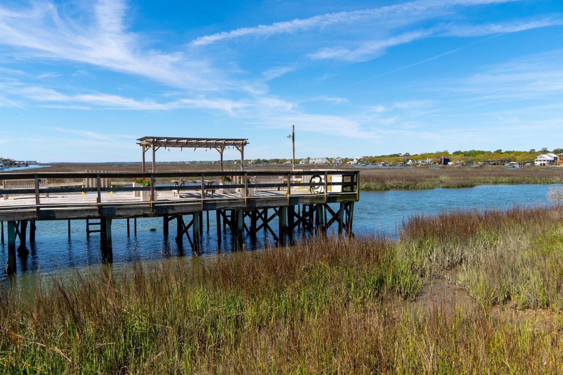 Sea Watch Inn at the Landing photo 57