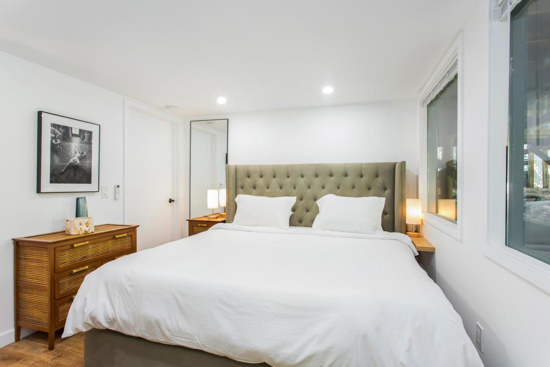 The Pines Men-Only Stay photo 21