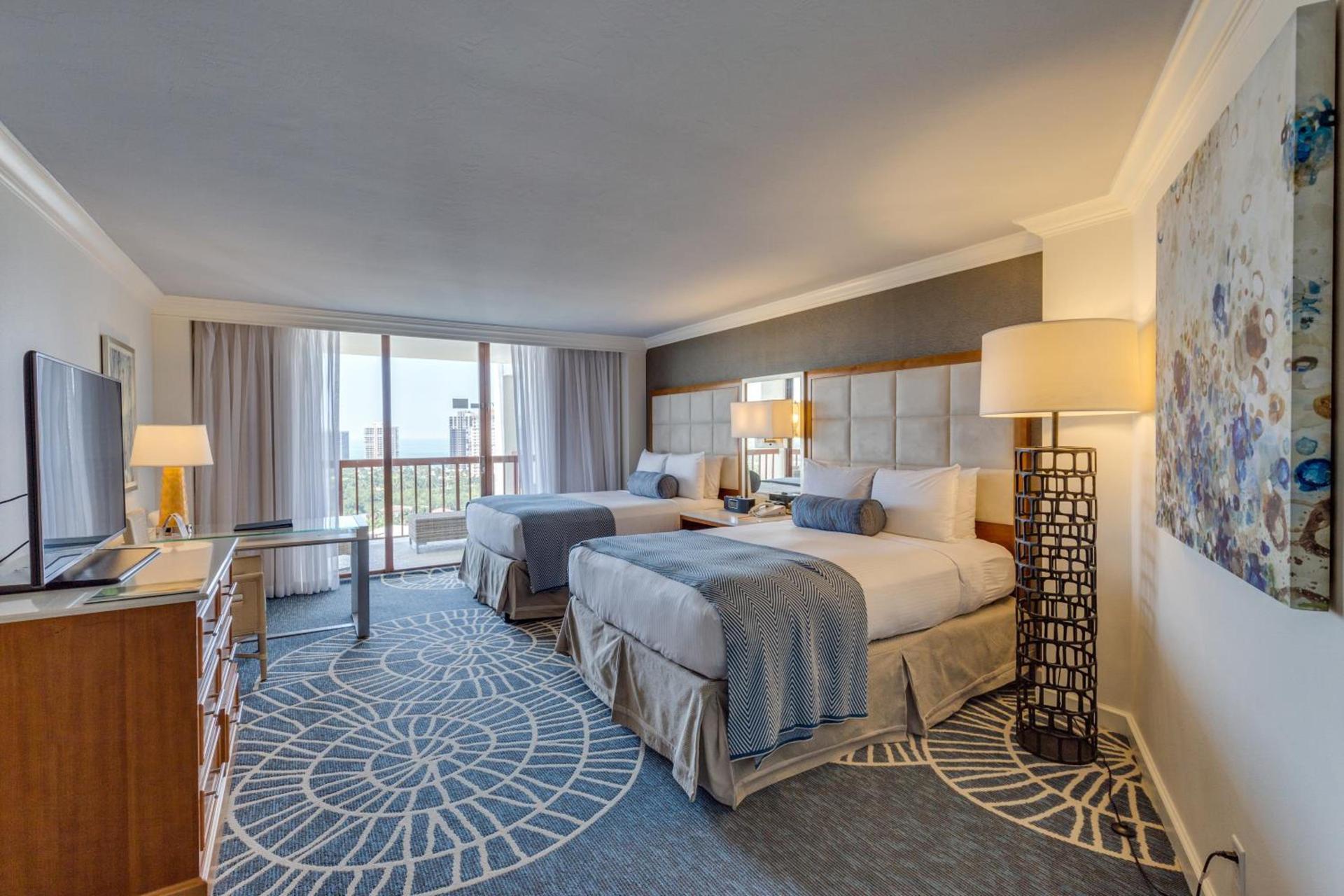 Naples Grande Beach Resort photo 62