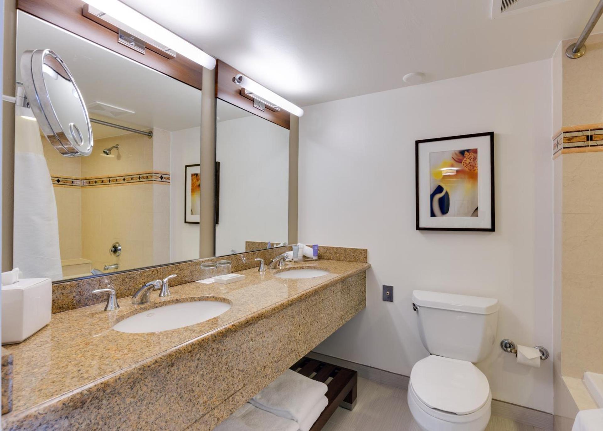 Naples Grande Beach Resort photo 63