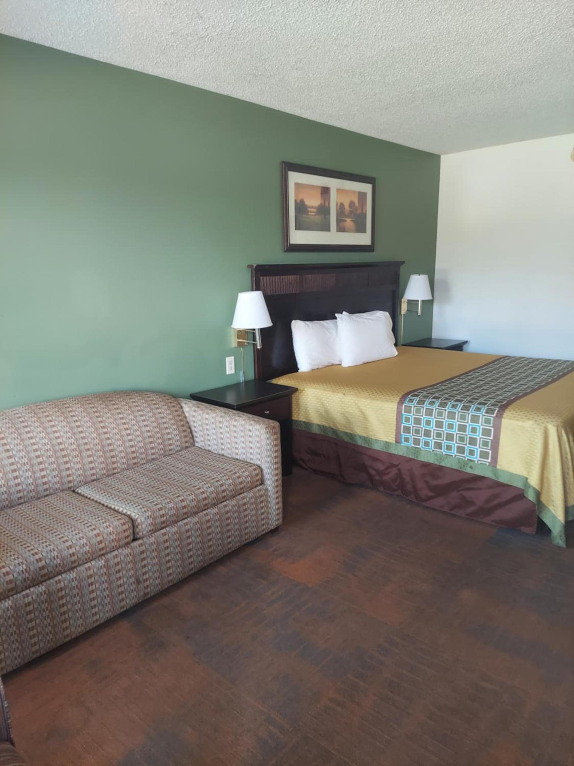 Shelaine Inn photo 5