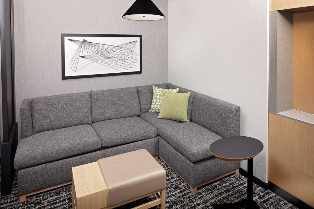 Hyatt Place Murfreesboro photo 15