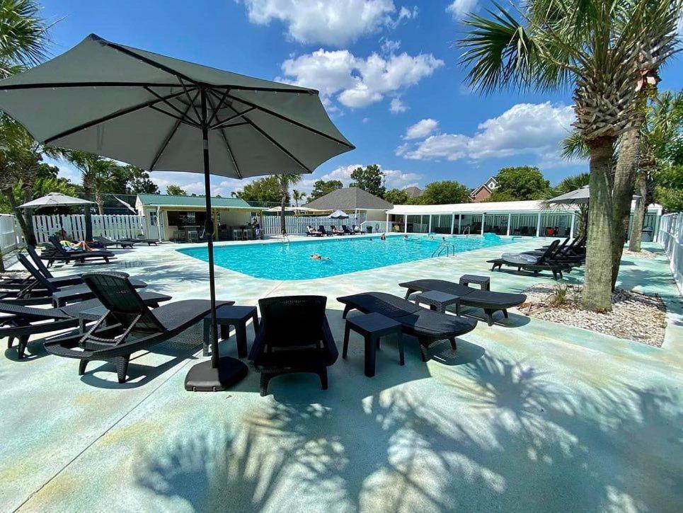 Beau Rivage Golf and Resort photo 11