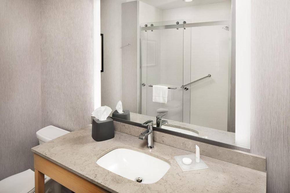 Hyatt Place Murfreesboro photo 17