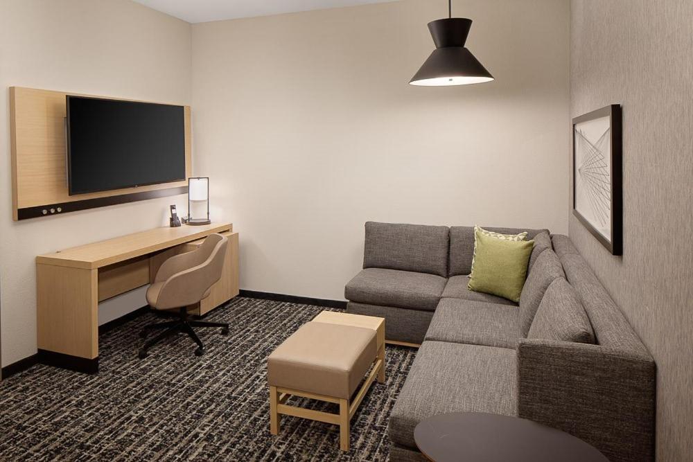 Hyatt Place Murfreesboro photo 18